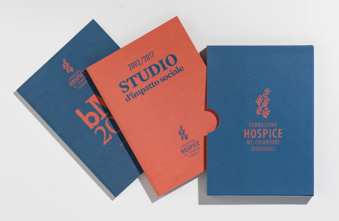 Fondazione Seragnoli_1.png