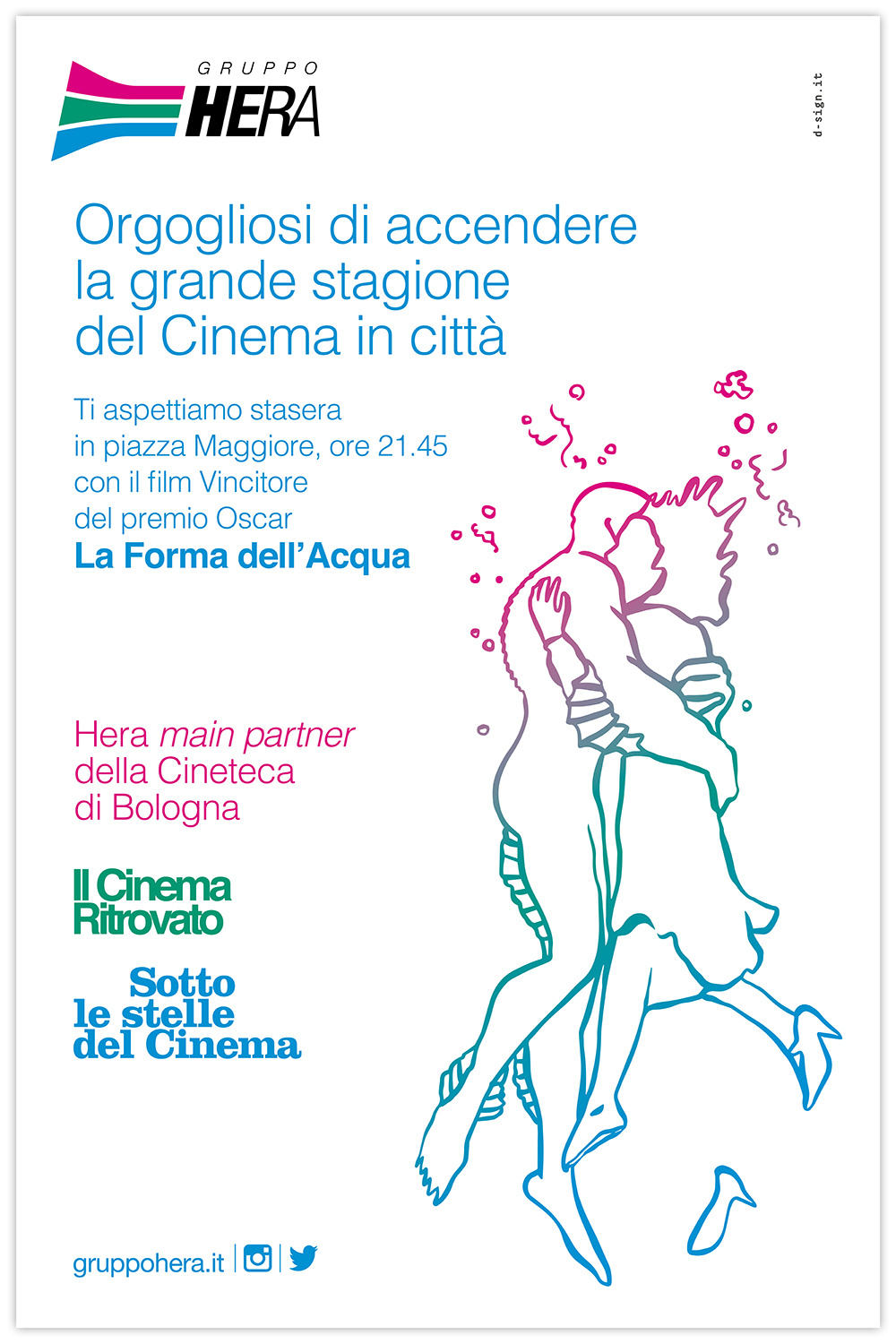 Hera_Cinema_in_piazza__2.jpg
