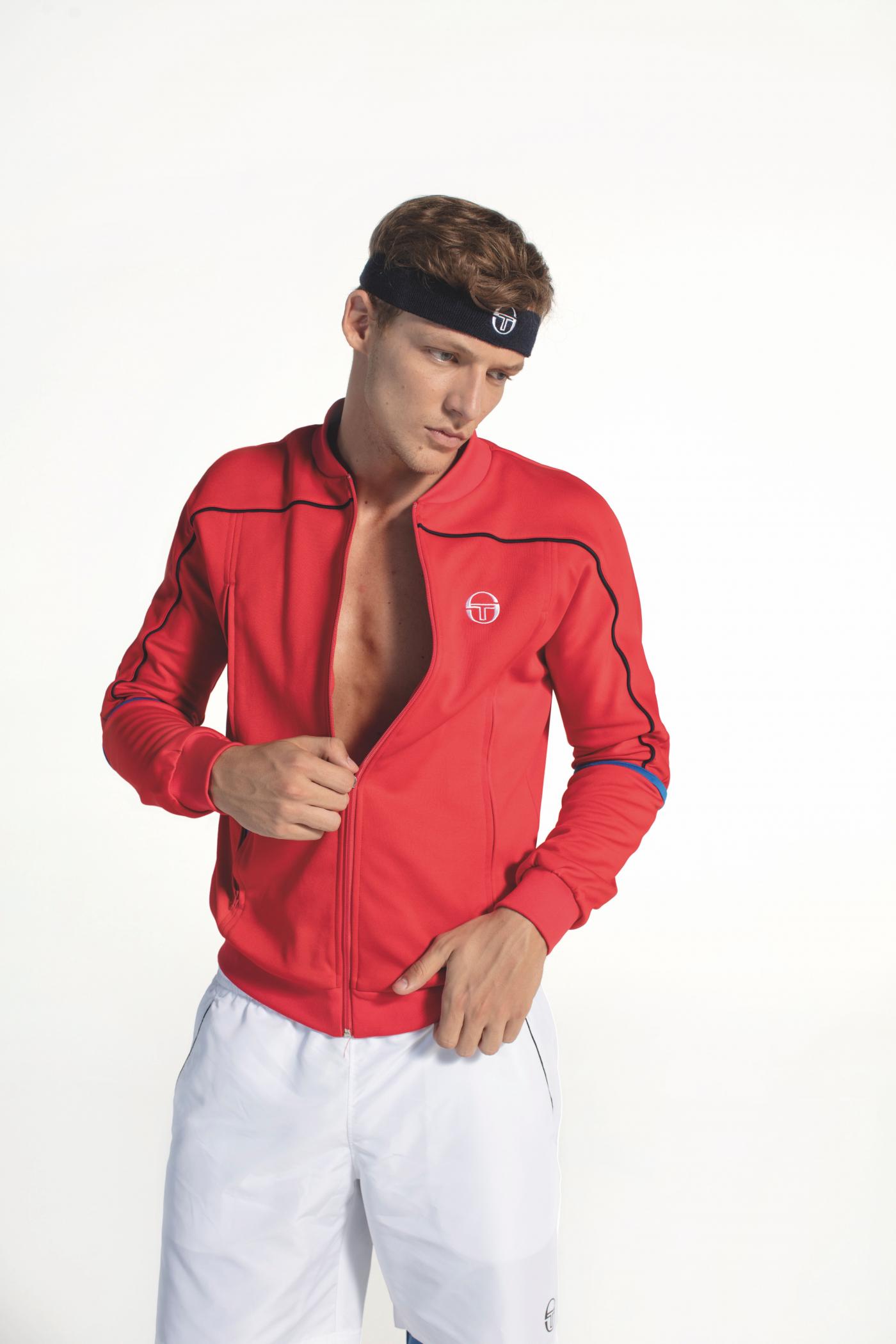 Sergio-Tacchini-ss18-day21602.jpg