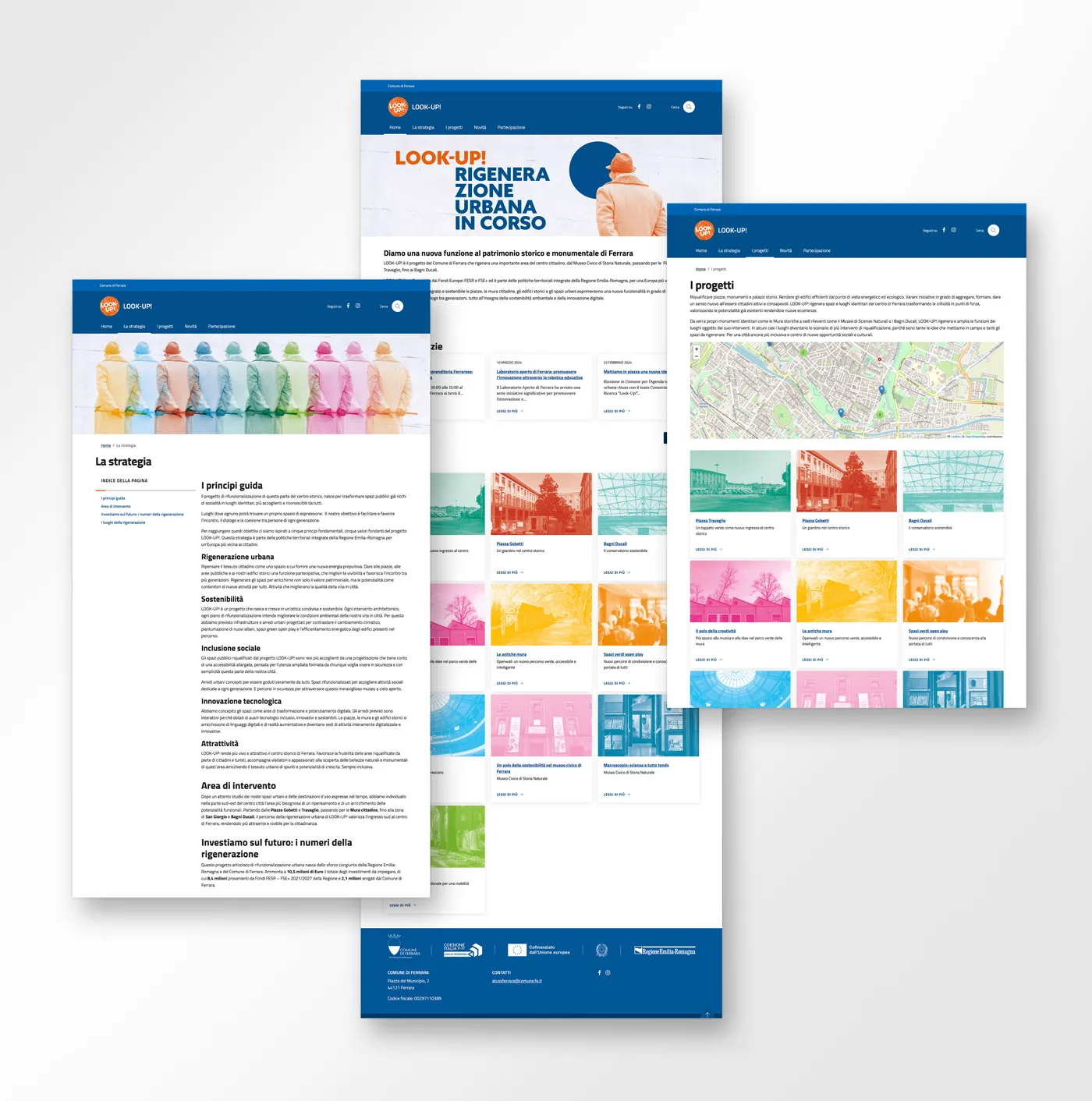 Website-Mockup_Lookup