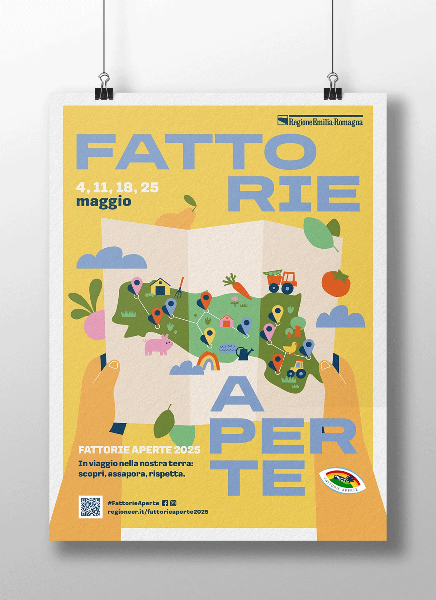 Post_FattorieAperte 3