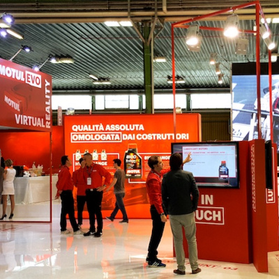 stand-motul-autopromotec-2017.jpg