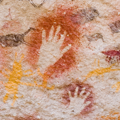 Fondazione Hospice MT. Chiantore Seràgnoli - Guida ai lasciti