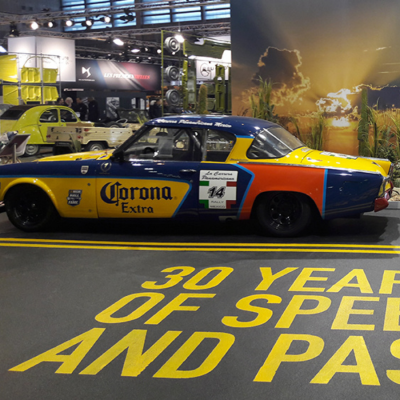 MOTUL-RETROMOBILE18