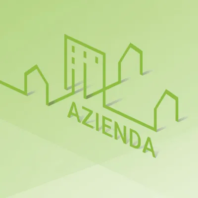 Newsletter Andrea Scagliarini S.p.A.