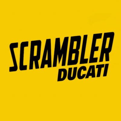 Scrambler Ducati – INTERMOT 2016