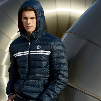 TACCHINI-FW16