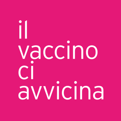 Regione Vaccino