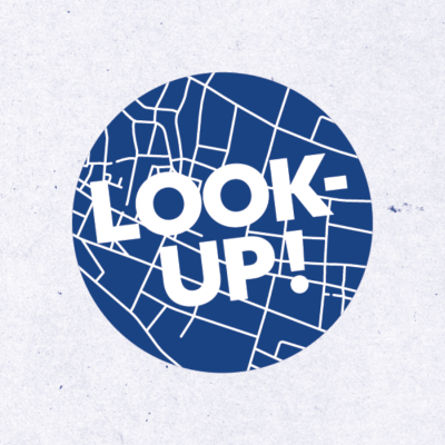 LOOKUP-TEASER