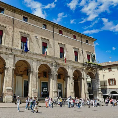 Comune Rimini