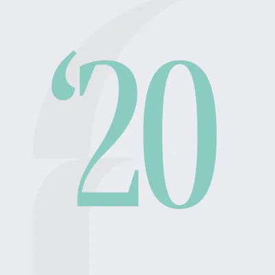 FONDAZIONE-BILANCIO20