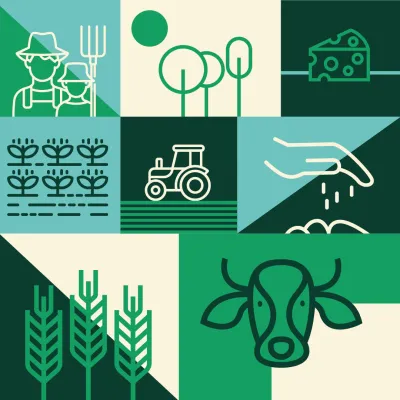 Cover Fattorie Didattiche