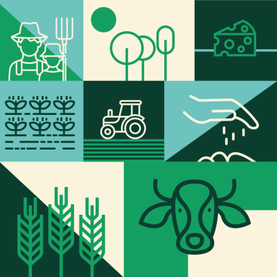 Cover Fattorie Didattiche