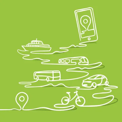 Sponsorizzate Maas Campania cover