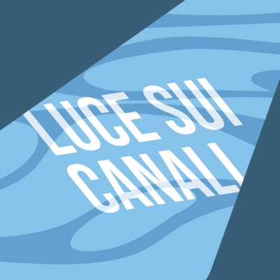 Luce_Sui_Canali__COVER.