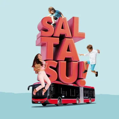 Salta Su