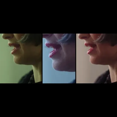 IRC La differenza tra otto e nove