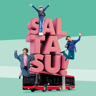 Cover_salta_Su