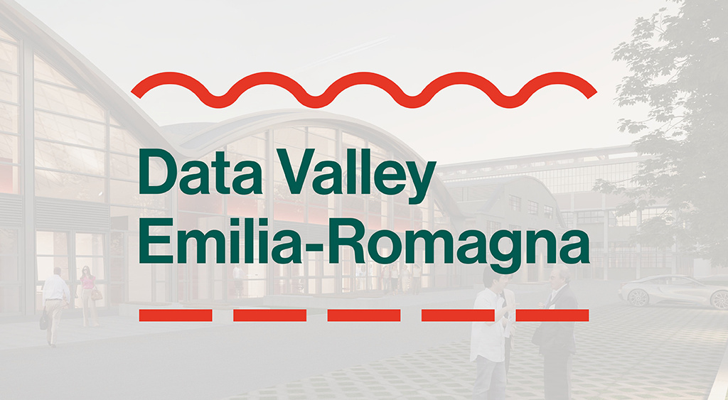 Data_Valley_Emilia_Romagna_cover.jpg
