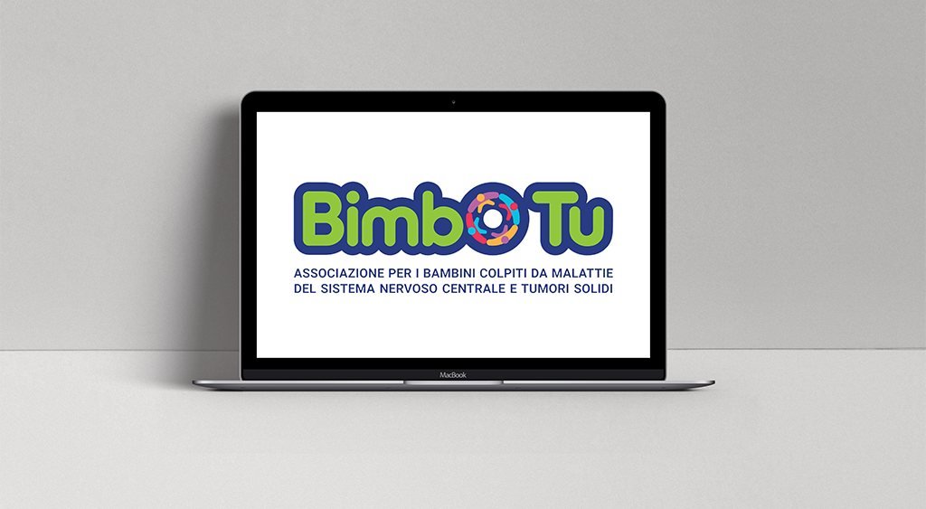 Dsign per Bimbo Tu_logo_cover.png