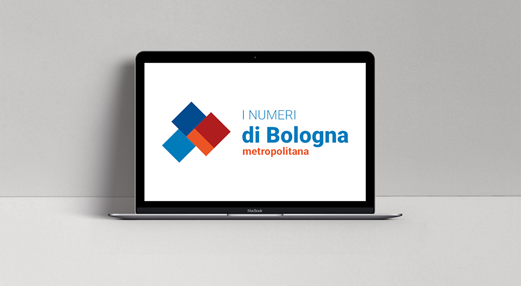I numeri di Bologna_logo.png