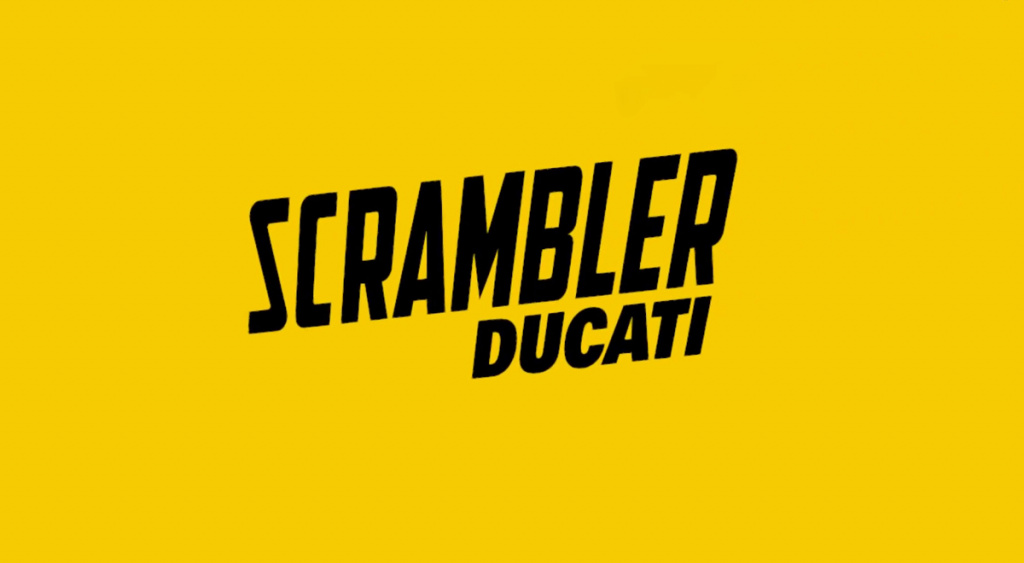 scrambler_1200_cover.jpg