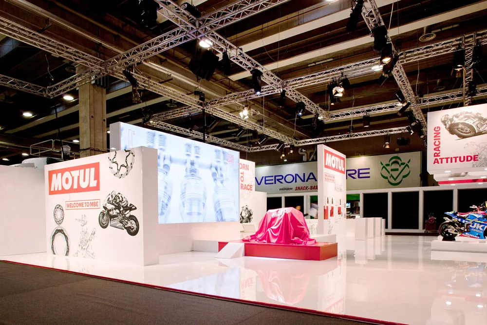 motul_02.jpg