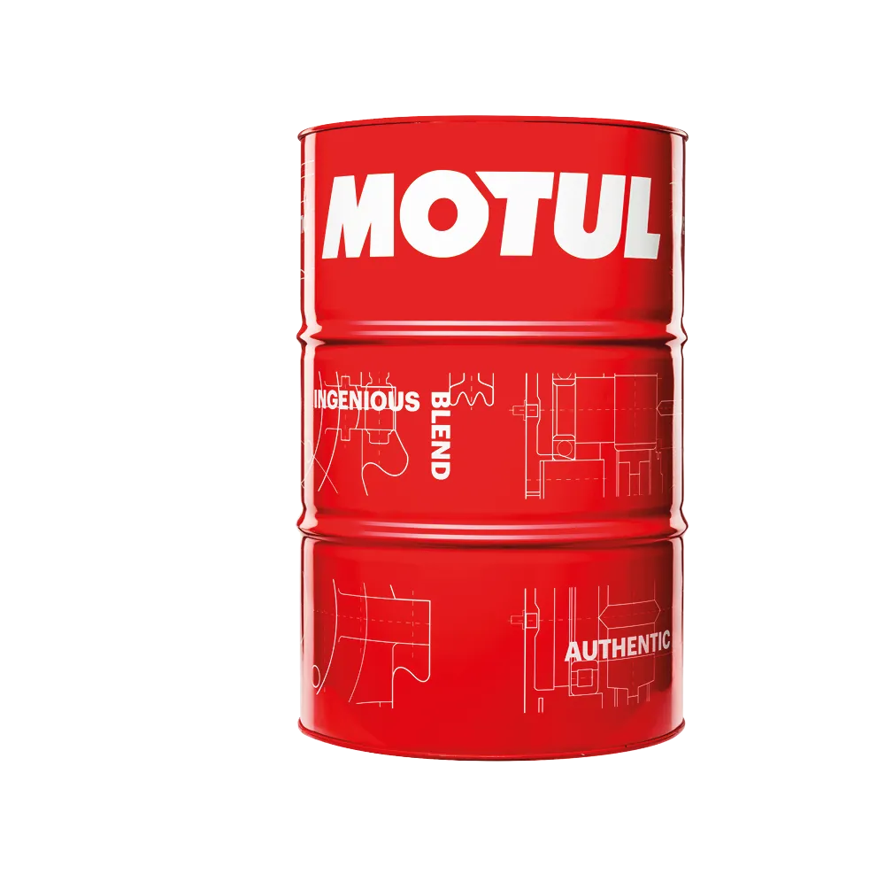 motul