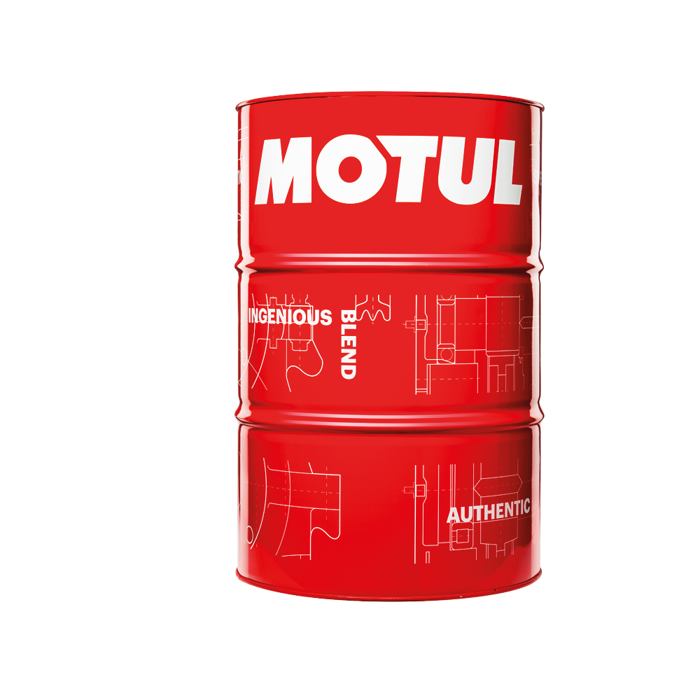 motul