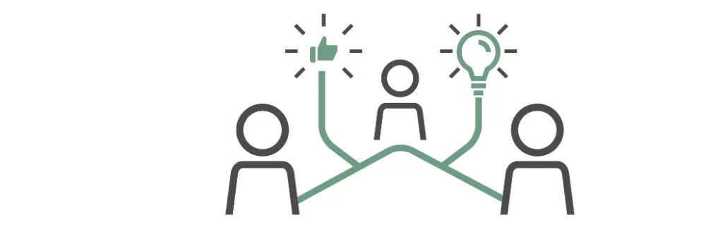 Collaborazione civica