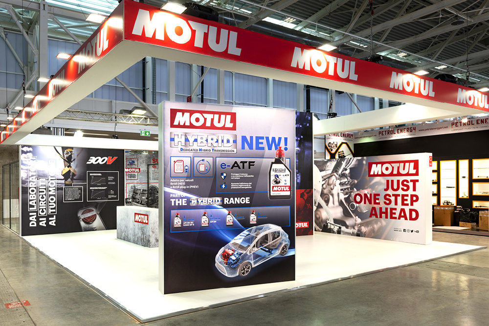 motul