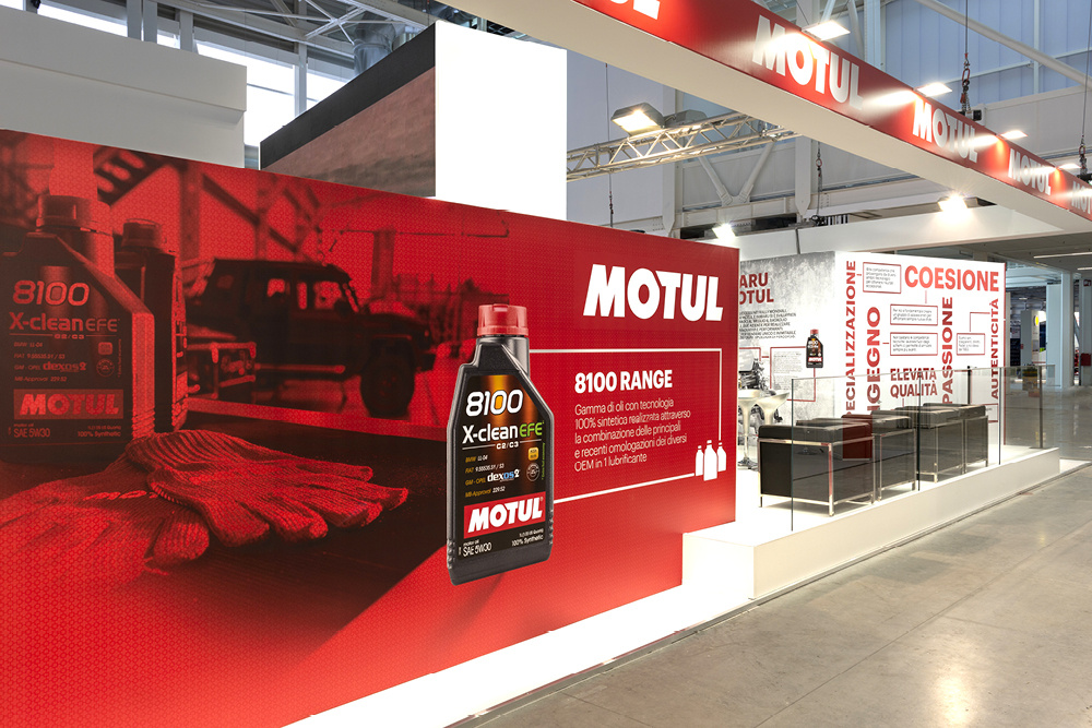 motul_02.jpg