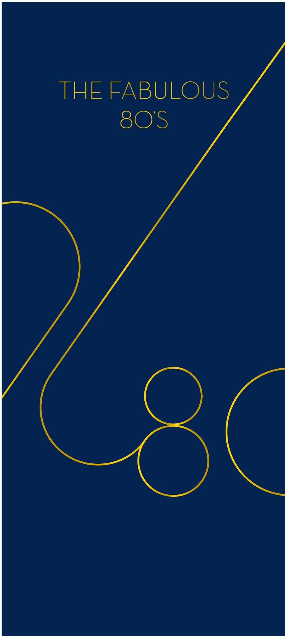 tacchini