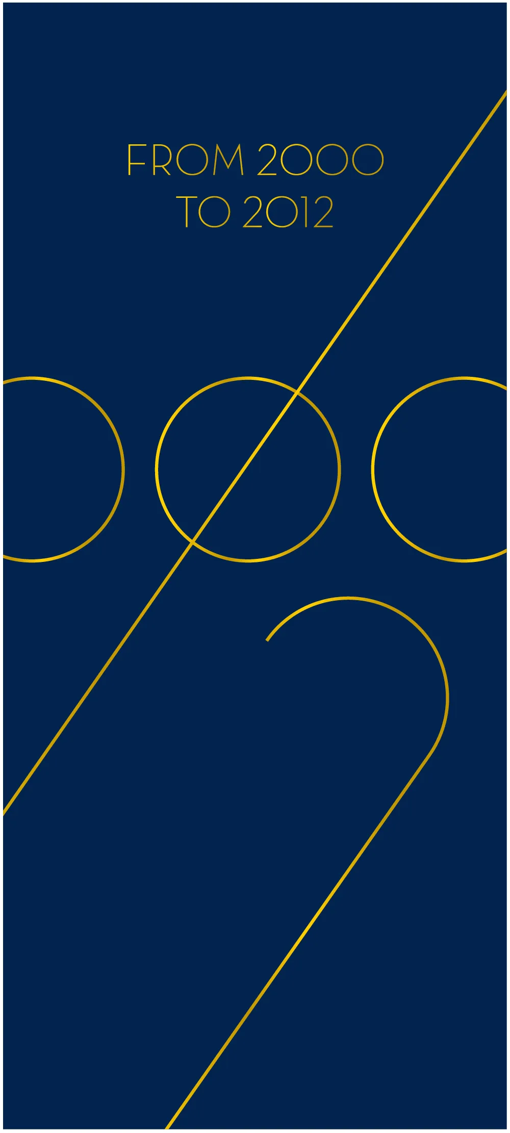 Tacchini