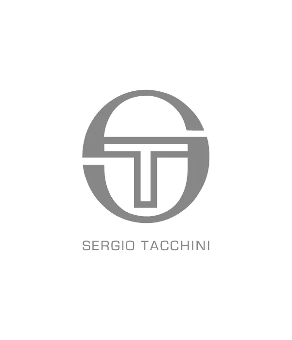 Sergio Tacchini