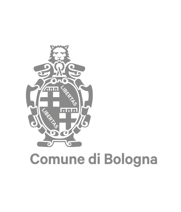 Comune di Bologna