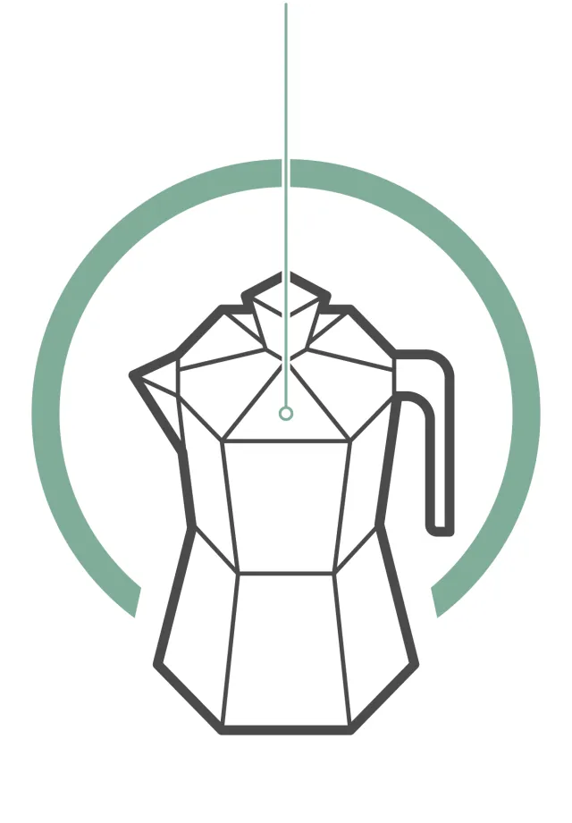 caffettiera_desk.png